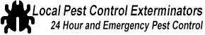 Storden MN Pest Control Exterminators